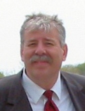 John Paul Meduna Profile Photo