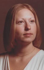 Teri A. Stroshine