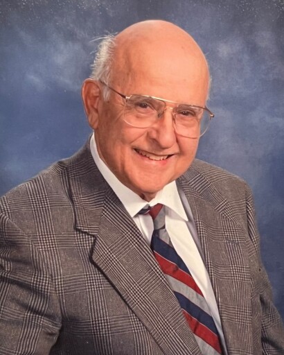 R.M. Vito Duran