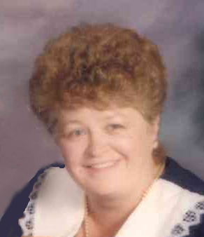 Joanne F. Wilkins Profile Photo