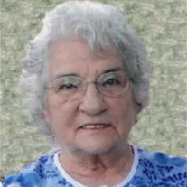 Lillian M. Leppen Profile Photo