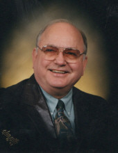 Ronald Powers