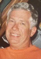 Dennis J. Horwath