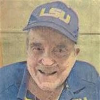 Edward L. Fortmayer Sr. Profile Photo