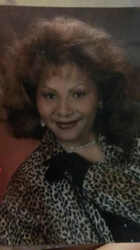 Elisama Rivera Profile Photo