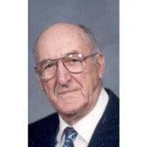 William  `Bill` Diercks Profile Photo