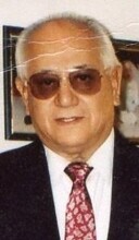 Fred Espinosa