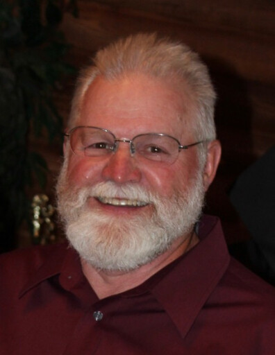 Bob J. Dennis Obituary 2022 - McClain Funeral Home
