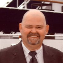 Mr. Robert L. Sheehan Profile Photo