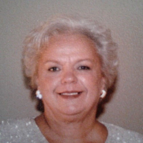 Helene J. Joyce