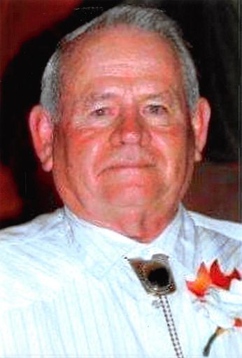 David Renner 78 Of Nashua Montana Profile Photo