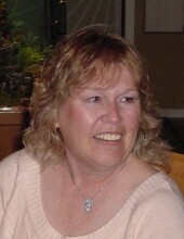 Vickie Stilwell Profile Photo