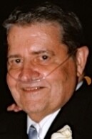 Harry Vanderhule, Jr. Profile Photo