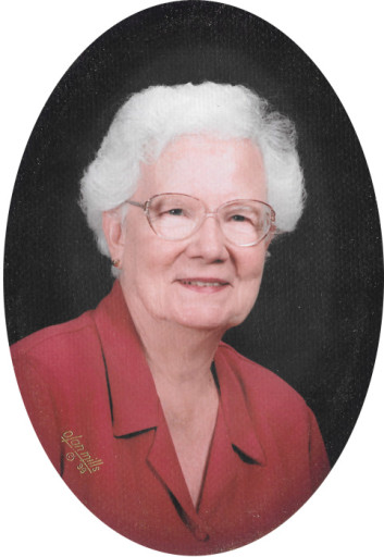 Joanna M. Johnson Profile Photo