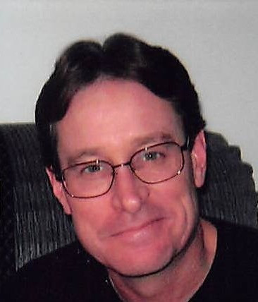 Jerry H. Plogman Profile Photo