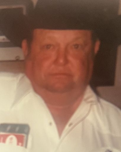 Milton Wayne "Todd" Mills Profile Photo