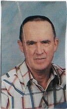 Jerry Lee Partin Profile Photo