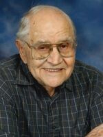 Ralph  A. Scherman