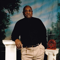 Charles M. Reed Profile Photo