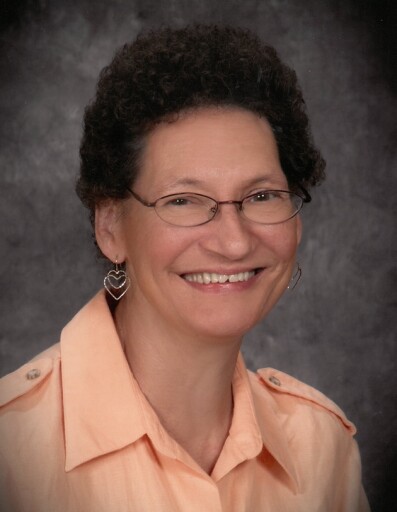 Judith Zachow Profile Photo