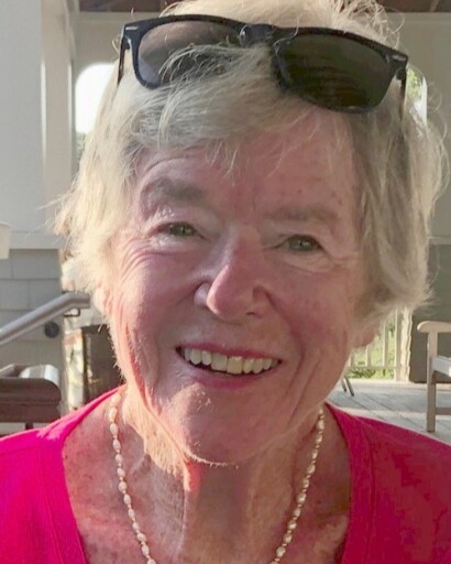 Barbara A. Tuttle's obituary image