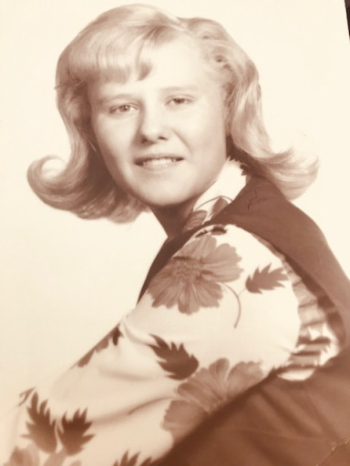 Cynthia Prigge Profile Photo