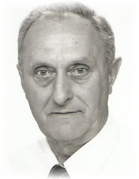 Dieter Kuehne Profile Photo