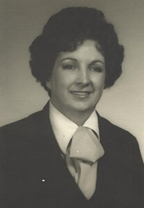 Ann Marie Neumann