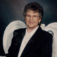 Betty I. Zimmerman