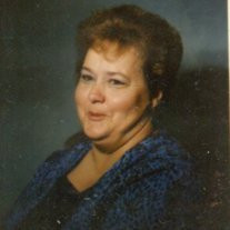 Betty Ruth  Knizner Profile Photo