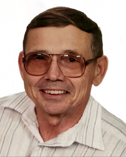 Robert L. Ramey