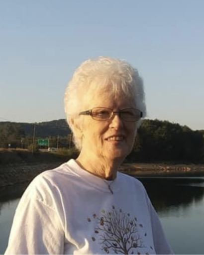 Lois Alene Ruble Profile Photo