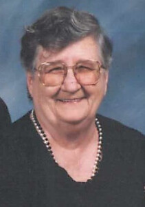 Marjorie C. Didier