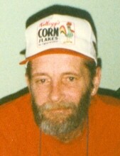 Terry  W. Lippert