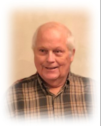 Reverend Dale Eugene Fulkerson Profile Photo