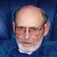 Raymond L. "Bud" Feddersen