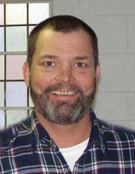 Don W. Hubbartt Profile Photo