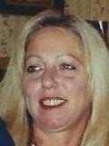 Deborah J. Becker