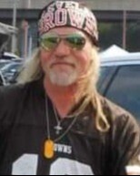 David Erwin Neely Jr. Profile Photo