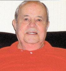 Allen E.  Missel Profile Photo