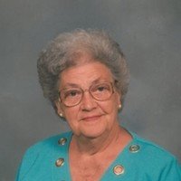 Martha L. Kaelin