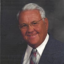 Lawrence G Parks Profile Photo