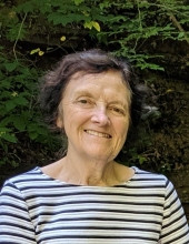 Janet Lynn Higbie Profile Photo