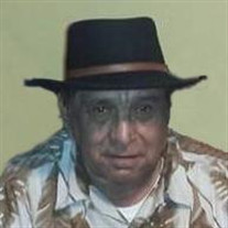 Juan Lozano Profile Photo