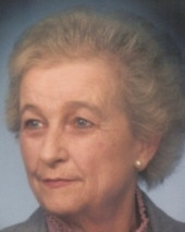 Norma  Hartman Yountz