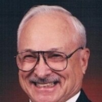 Robert Maxwell Baer Profile Photo