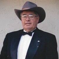 Robert M. Isgan Profile Photo