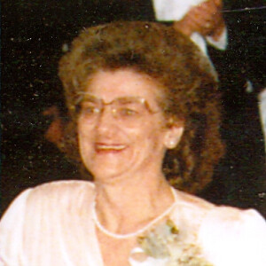 Betty J. Hoogkamp Profile Photo