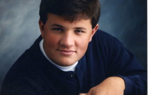 What Happened to Beth Thomas' Brother? Unveiling the Truth
