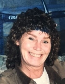 Gloria J. Selby